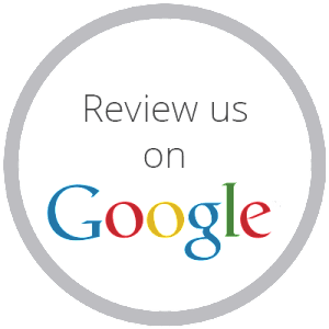 review google